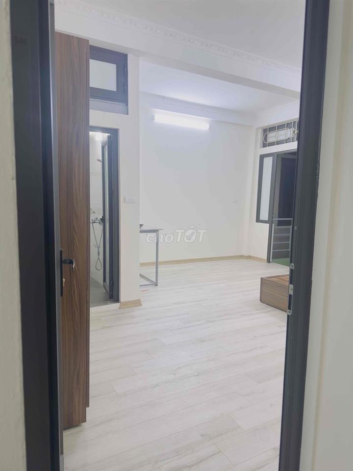 Bán nhà riêng chính chủ.