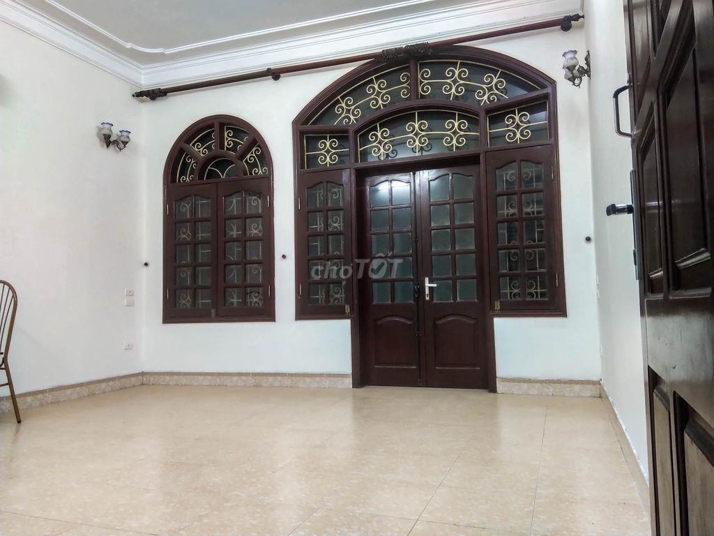 Chính chủ 60m2, MT 5m, ngã tư Khuất Duy Tiến+TDH, ga Metro,BigC,Vincom