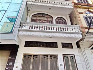 Chính chủ 60m2, MT 5m, ngã tư Khuất Duy Tiến+TDH, ga Metro,BigC,Vincom