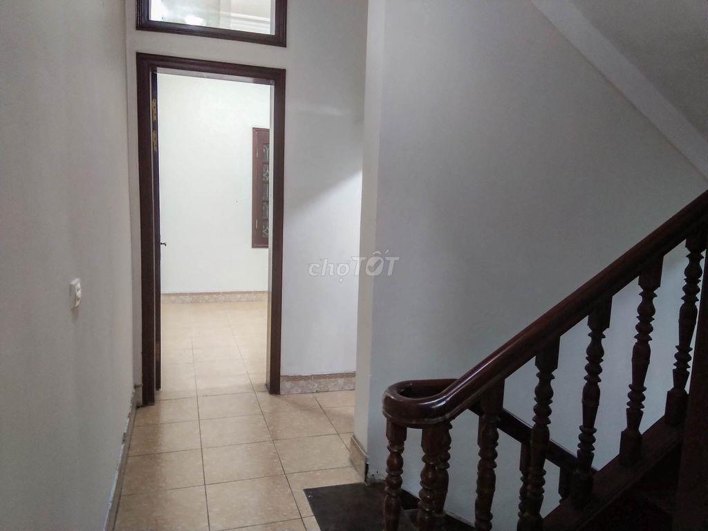 Chính chủ 60m2, MT 5m, ngã tư Khuất Duy Tiến+TDH, ga Metro,BigC,Vincom