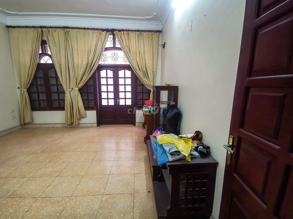Chính chủ 60m2, MT 5m, ngã tư Khuất Duy Tiến+TDH, ga Metro,BigC,Vincom