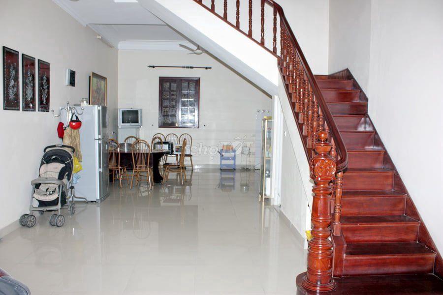 Chính chủ 60m2, MT 5m, ngã tư Khuất Duy Tiến+TDH, ga Metro,BigC,Vincom