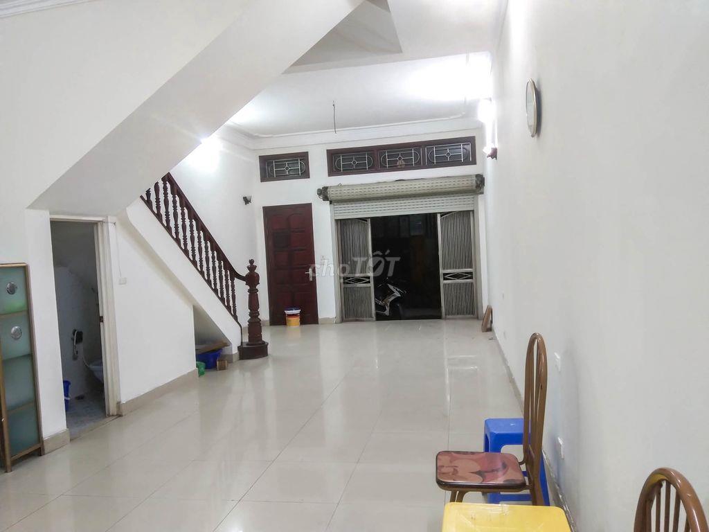 Chính chủ 60m2, MT 5m, ngã tư Khuất Duy Tiến+TDH, ga Metro,BigC,Vincom