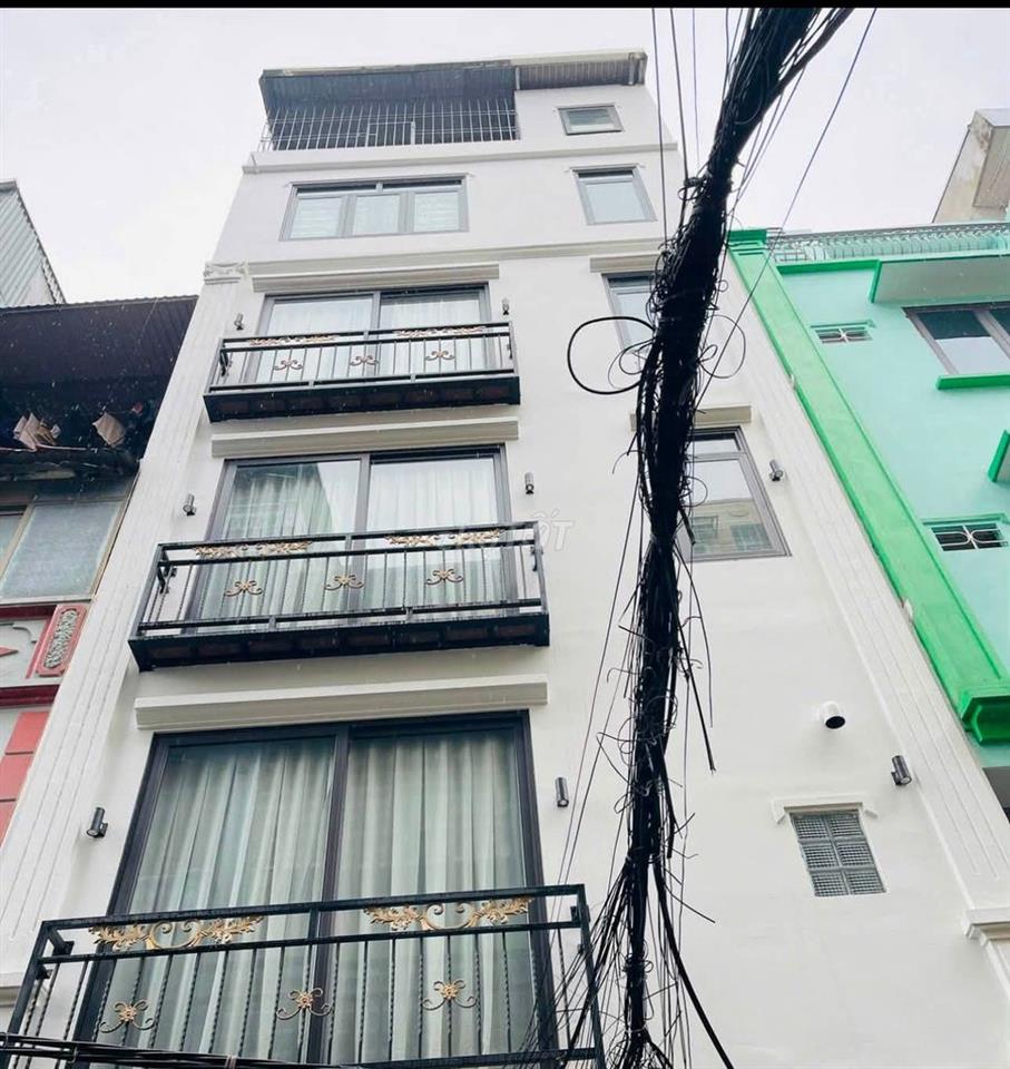 5P RA HỒ TÂY CHỦ NGỘP BANK , CẦN BÁN NHÀ Ô CHỜ TM THƯƠNG LƯỢNG GẤP