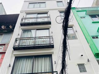 5P RA HỒ TÂY CHỦ NGỘP BANK , CẦN BÁN NHÀ Ô CHỜ TM THƯƠNG LƯỢNG GẤP