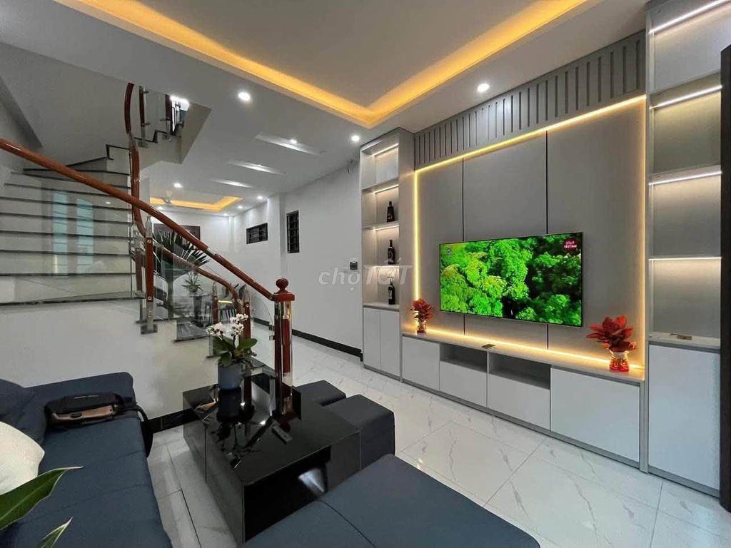 5P RA HỒ TÂY CHỦ NGỘP BANK , CẦN BÁN NHÀ Ô CHỜ TM THƯƠNG LƯỢNG GẤP