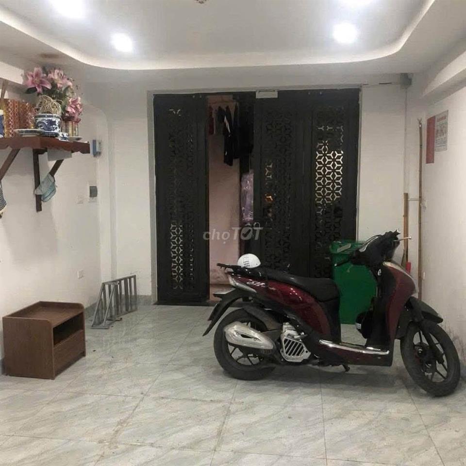 BÁN NHÀ ĐẤT NGAY TẠI TRUNG TÂM 30M RA PHỐ