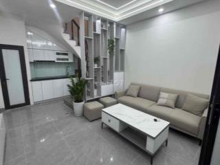 :HOA HẬU GIỮA LÒNG CẦU GIẤY | BÁN VỘI NHÀ HỒ TÙNG MẬU-CẦU GIẤY | 40M2