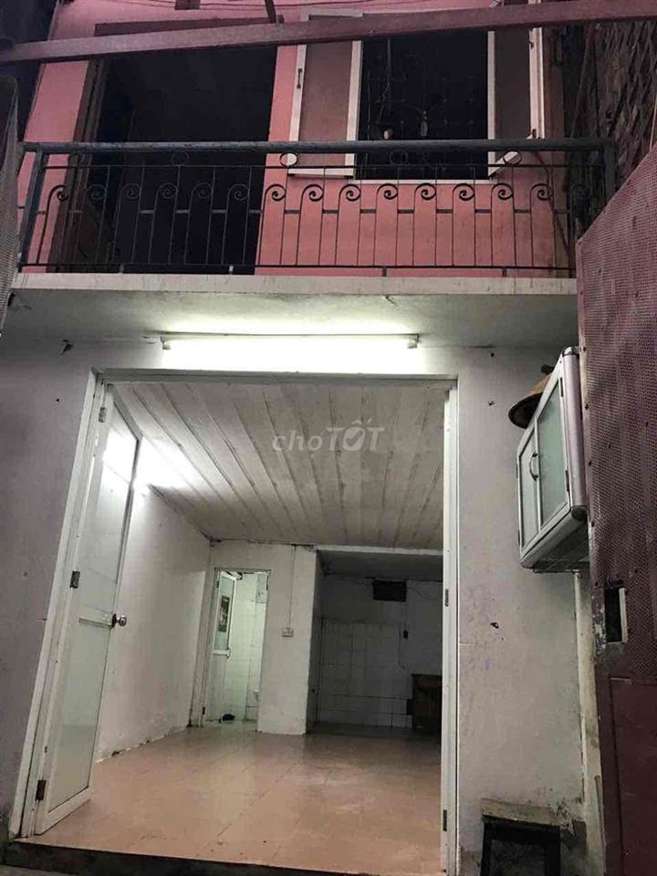 bán nhà ngõ 1/20/19 võ chí công nghĩa đô cầu giấy hà nội