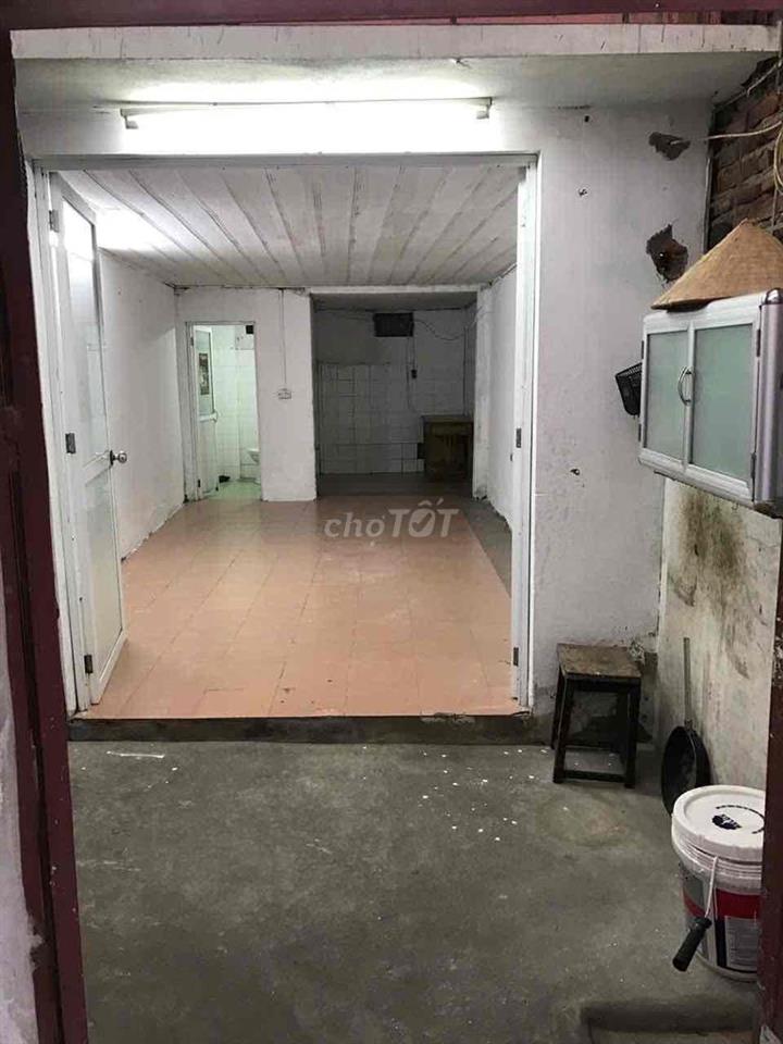 bán nhà ngõ 1/20/19 võ chí công nghĩa đô cầu giấy hà nội