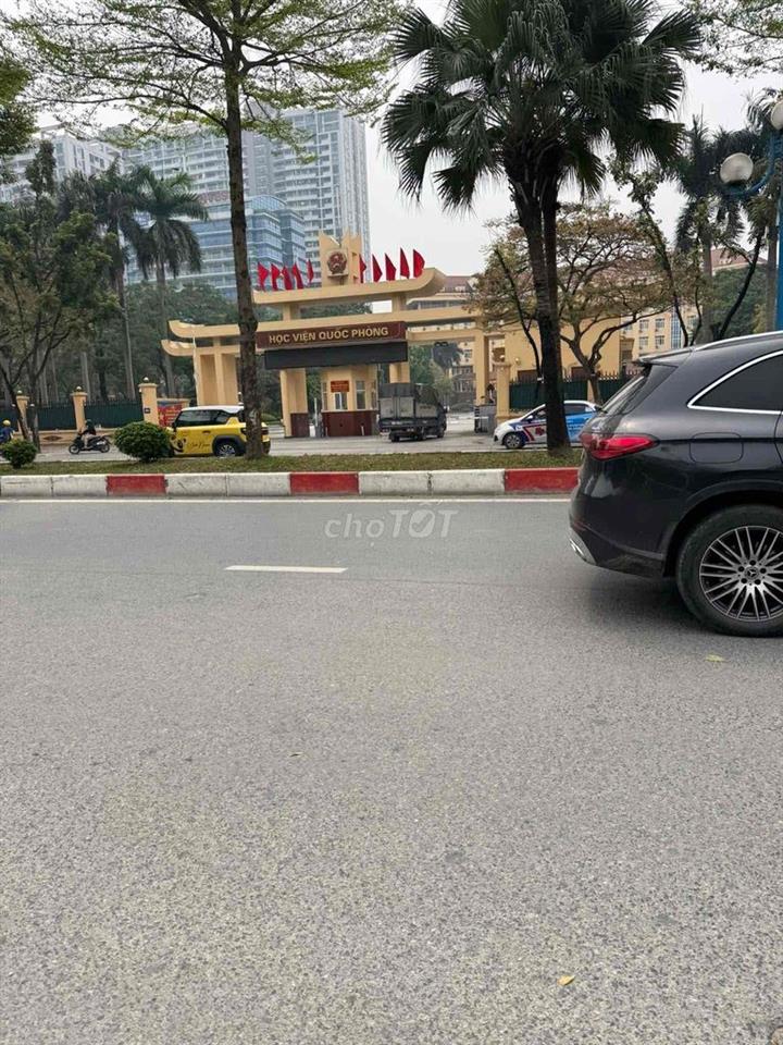 bán nhà ngõ 1/20/19 võ chí công nghĩa đô cầu giấy hà nội