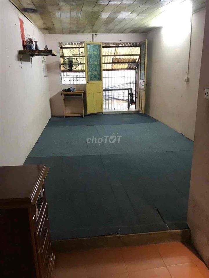 bán nhà ngõ 1/20/19 võ chí công nghĩa đô cầu giấy hà nội
