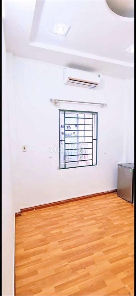 Bán nhà ngõ 36 Dịch Vọng Hậu phường Cầu Giấy