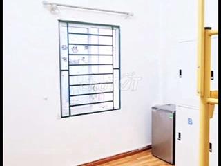 CHO THUÊ PHÒNG Ở GHÉP GIÁ RẺ TẠI CẦU GIẤY