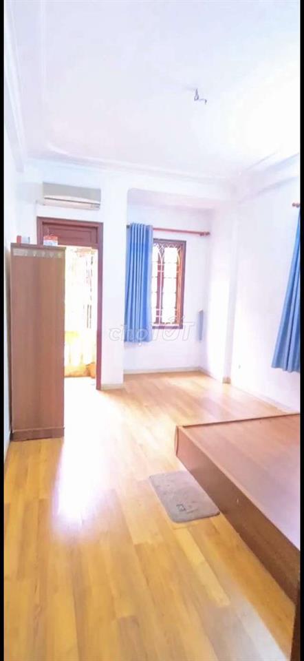 CHO THUÊ PHÒNG TRỌ Ở GHÉP QUẬN ĐỐNG ĐA