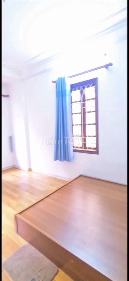 CHO THUÊ PHÒNG TRỌ Ở GHÉP QUẬN ĐỐNG ĐA