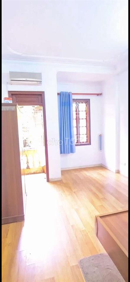CHO THUÊ PHÒNG TRỌ Ở GHÉP QUẬN ĐỐNG ĐA