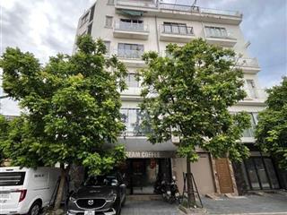 CHO THUÊ CĂN HỘ DỊCH VỤ CAO CẤP