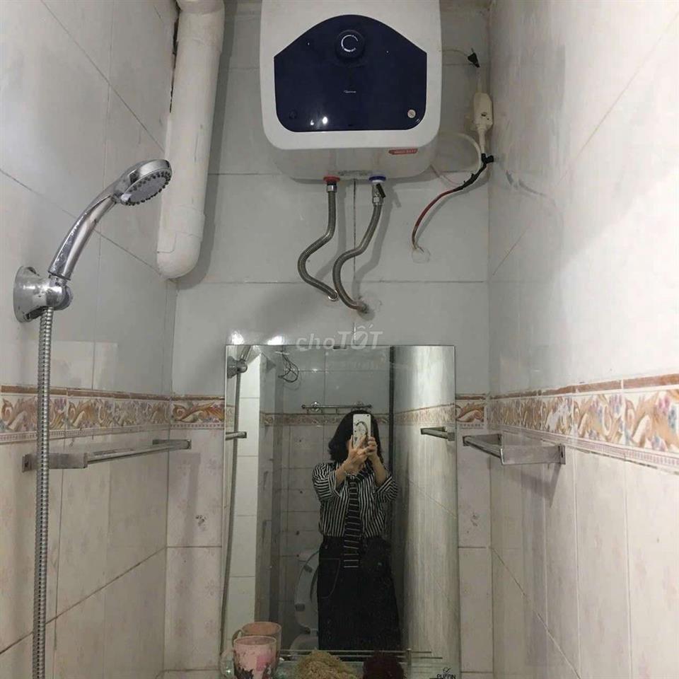 cho thuê chính chủ, lâu dài, hộ gia đình.