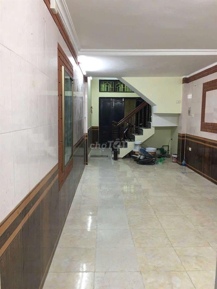 cho thuê chính chủ, lâu dài, hộ gia đình.