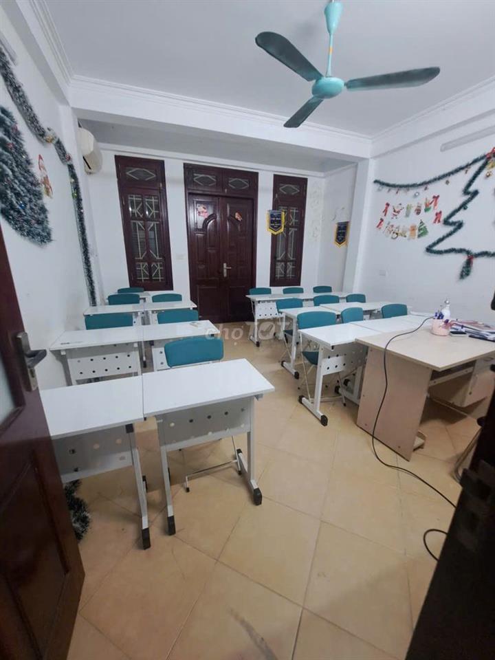 Nhà ngõ 3 Phạm Tuấn Tài ( Cầu Giấy) 60m2 x 6 tầng, đường rộng có hè
