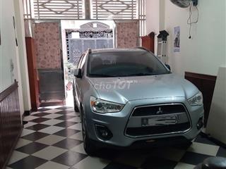 Nhà cho thuê ngõ 234 Hoàng Quốc Việt, 60m2 x 5 tầng, 20 triệu/tháng