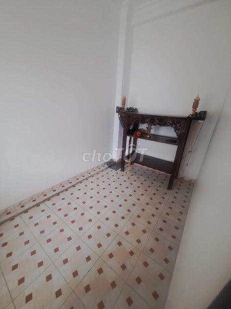 Cho thuê nhà ngõ 81  Nguyễn Phong Sắc, 35m2 x 4,5 tầng,  ô tô đậu cửa