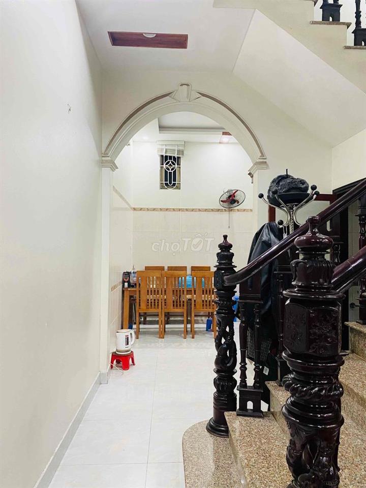 CHÍNH CHỦ CHO THUÊ NHÀ NGUYÊN CĂN