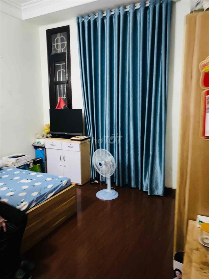 CHÍNH CHỦ CHO THUÊ NHÀ NGUYÊN CĂN