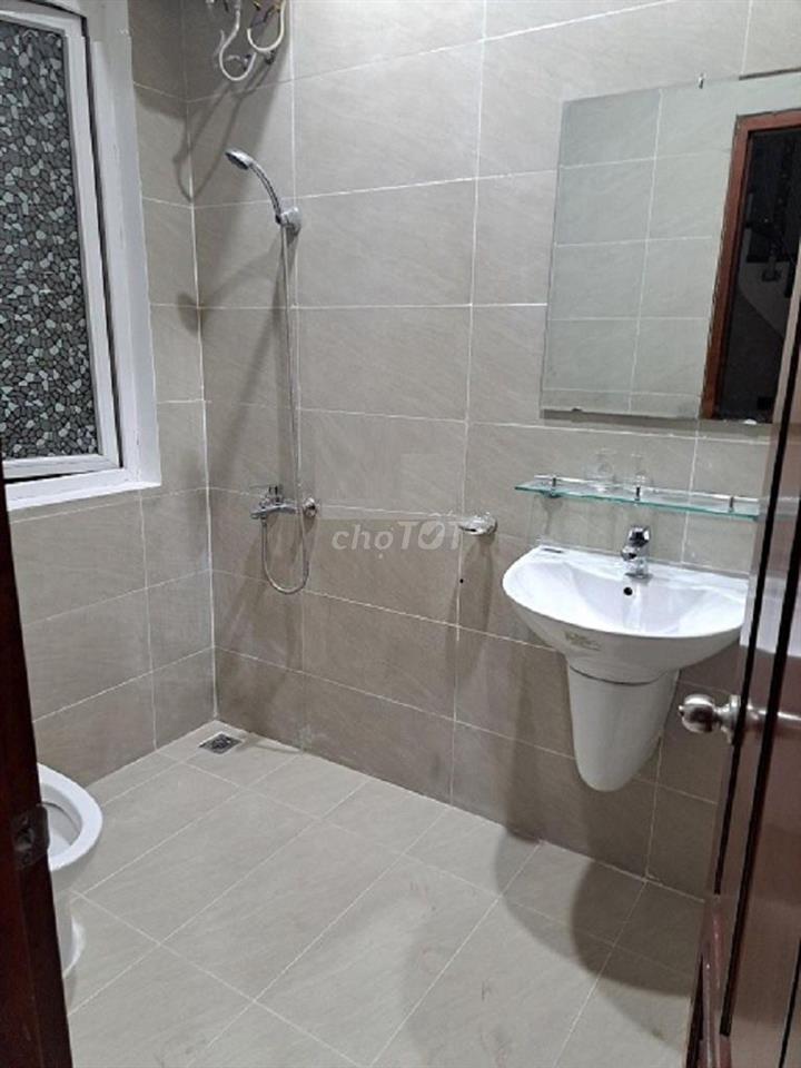 CHO THUÊ NHÀ NGÕ 34 VŨ PHẠM HÀM - PHÙ HỢP LÀM VĂN PHÒNG, KINH DOANH
