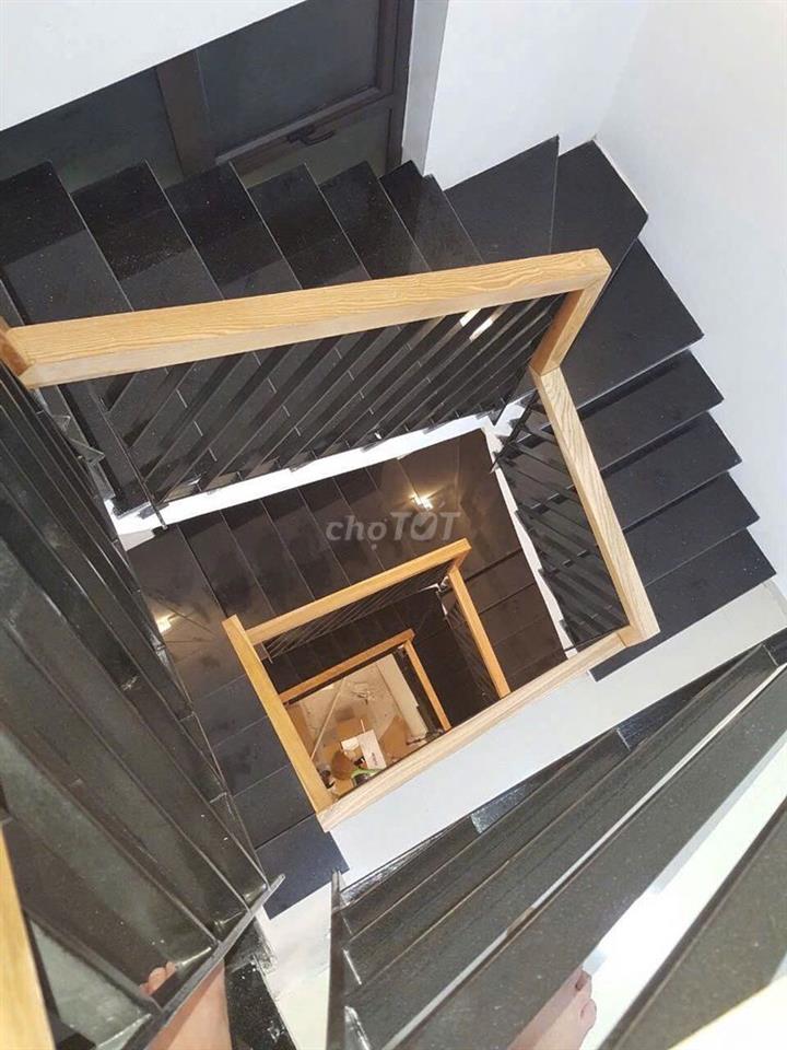 Cho thuê nhà lô góc đường Trung Yên – Phù hợp Kinh Doanh,  Vpcty, Spa