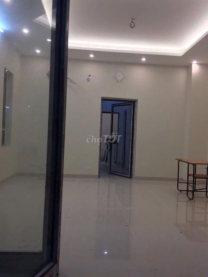 Cho thuê nhà lô góc đường Trung Yên – Phù hợp Kinh Doanh,  Vpcty, Spa