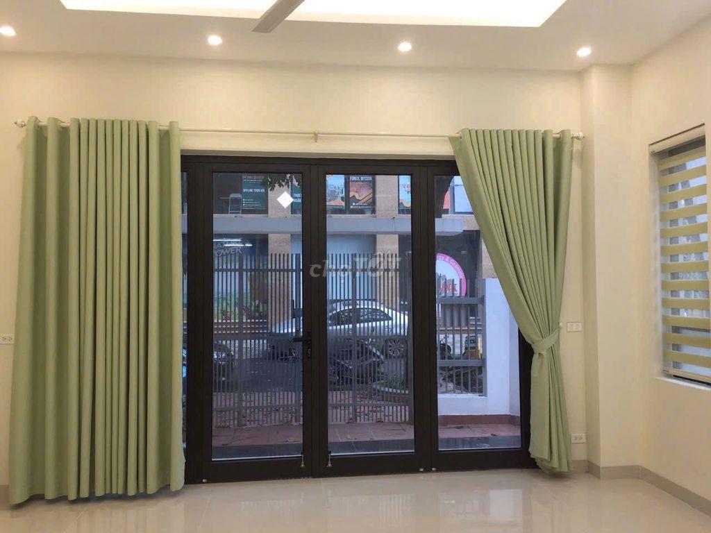 Cho thuê nhà lô góc đường Trung Yên – Phù hợp Kinh Doanh,  Vpcty, Spa