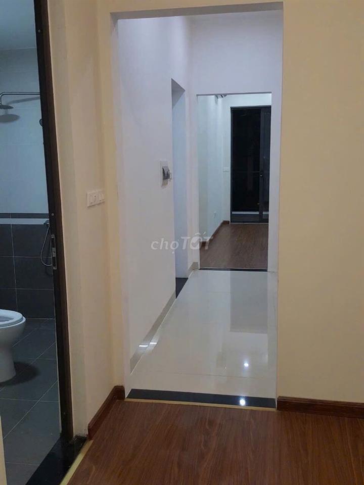 Cho thuê nhà lô góc đường Trung Yên – Phù hợp Kinh Doanh,  Vpcty, Spa