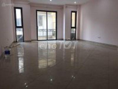 Nhà mặt phố Yên Hòa - DT 60m2 x 6 tầng 1 tum, Thông sàn có Thang Máy
