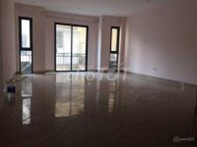 Nhà mặt phố Yên Hòa - DT 60m2 x 6 tầng 1 tum, Thông sàn có Thang Máy