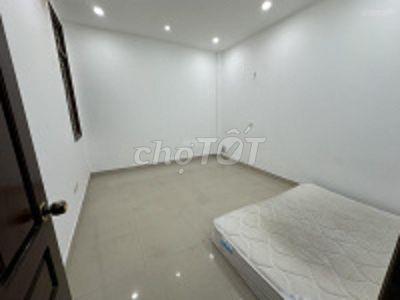 Nhà thuê ngõ 216 Trung Kính  60m2 x 5T  làm Văn phòng, Lớp học, online