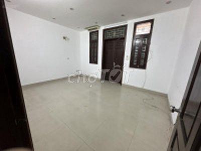 Nhà thuê ngõ 216 Trung Kính  60m2 x 5T  làm Văn phòng, Lớp học, online