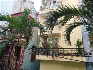 cho thuê nhà 100 m2 -3 tầng