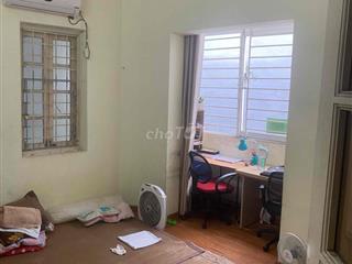 có nhà nguyên căn cho thuê