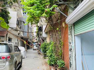 cho thuê nhà khu Nguyễn khang cầu giấy hà nội