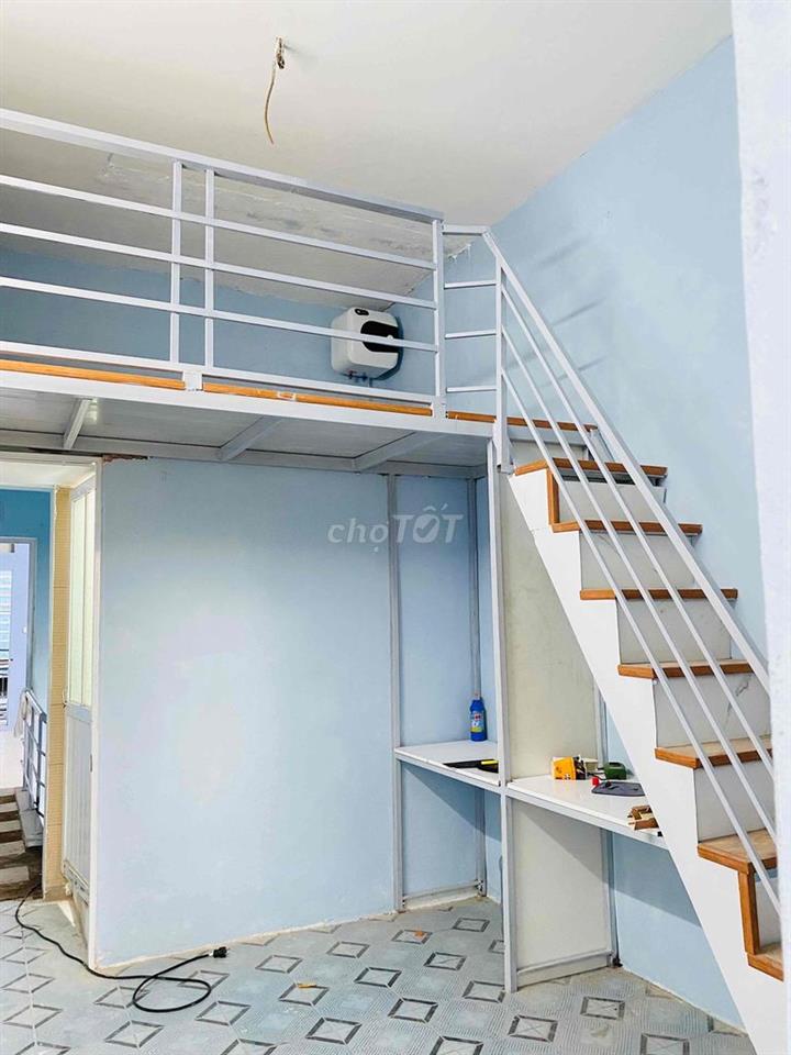 cho thuê nhà khu Nguyễn khang cầu giấy hà nội
