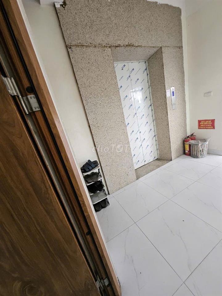 Phòng trọ khép kín, full tiện nghi giá chỉ 3.2 tr/th tại Cầu Diễn