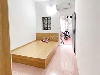 Phòng trọ full đồ giiá chỉ 2.5 tr/tháng tại đường Mỹ Đình