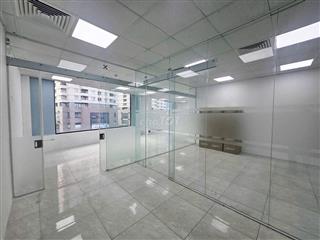 Văn phòng trung tâm Cầu Giấy: Diện tích 70m2 - 110m2 - 150m2...
