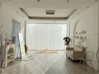 (GIÁ RẺ) CHÍNH CHỦ CHO THUÊ VĂN PHÒNG MẶT PHỐ CHÙA HÀ