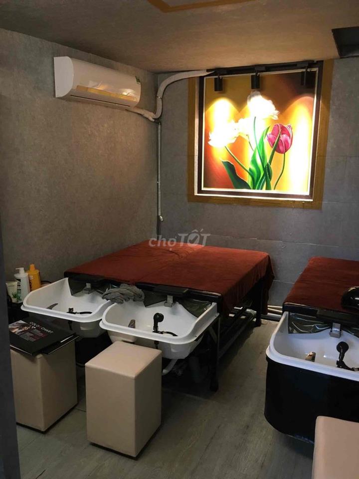 CHÍNH CHỦ CHO THUÊ MẶT BẰNG KINH DOANH TẠI YÊN HÒA, CẦU GIẤY