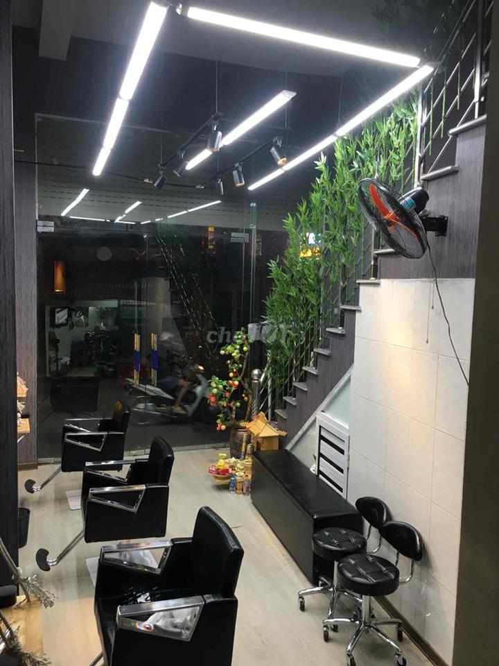 CHÍNH CHỦ CHO THUÊ MẶT BẰNG KINH DOANH TẠI YÊN HÒA, CẦU GIẤY