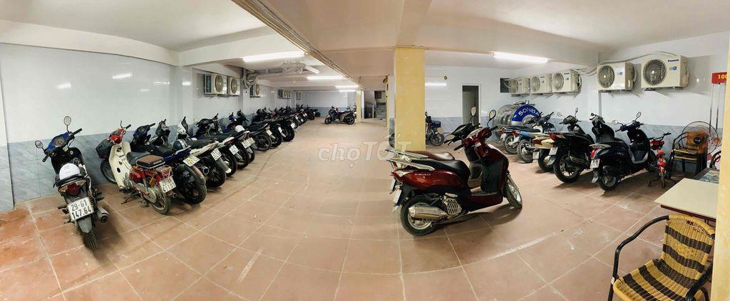 Cho thuê phòng  30 m2 full đồ Cầu Giấy