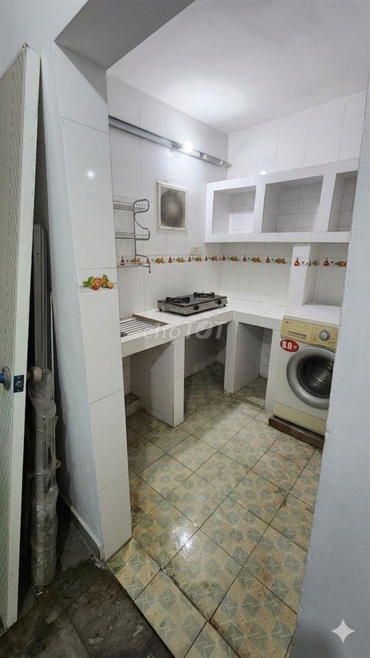 Cho Thuê mặt bằng kinh doanh tầng 1 làm văn phòng hoặc kho